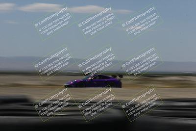 media/May-10-2025-Light Speed Track Events (Sat) [[c99cd30d1b]]/Green Group/Turn 9/